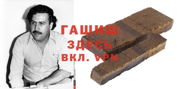 PSILOCYBIN Алзамай