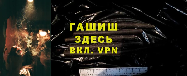 PSILOCYBIN Алзамай