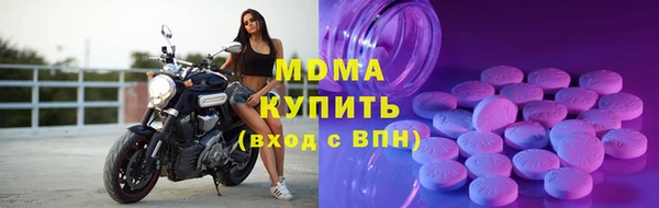 PSILOCYBIN Алзамай